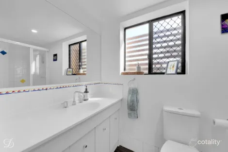 Property photo of 4/20 Osborne Road Mitchelton QLD 4053