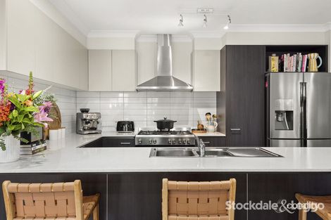 Property photo of 2/68 High Street Drysdale VIC 3222
