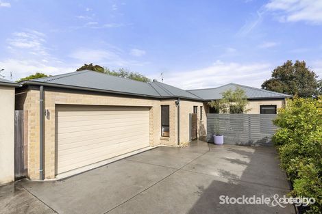 Property photo of 2/68 High Street Drysdale VIC 3222