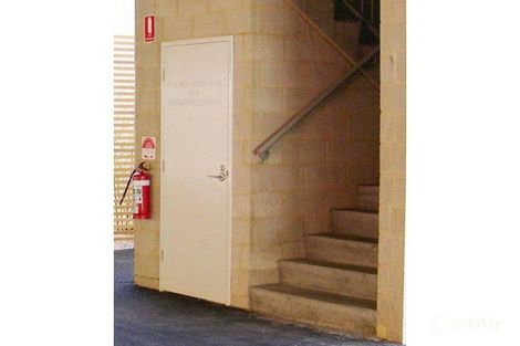 Property photo of 1/12 Sydney Place Adelaide SA 5000