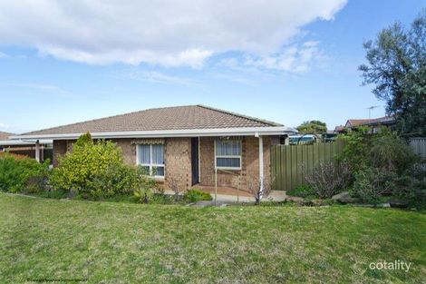 26/19-23 Hillier Rd, Morphett Vale, SA 5162