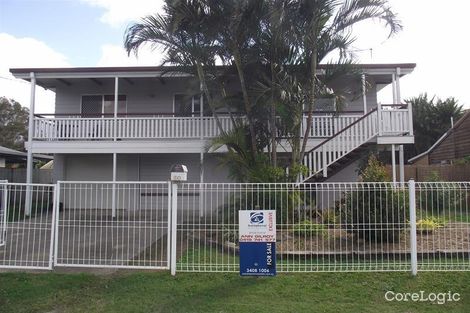 Property photo of 10 Murrawong Street Bellara QLD 4507