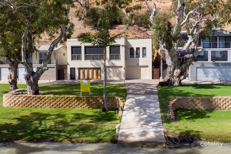 19 Murrawong Rd, Murrawong, SA 5253