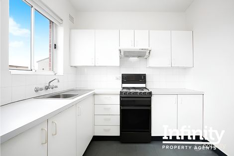 16/26 Kennedy St, Kingsford, NSW 2032