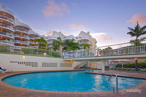 Property photo of 56/1-3 Buderim Avenue Mooloolaba QLD 4557