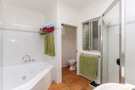 Property photo of 32 Norfolk Avenue Islington NSW 2296