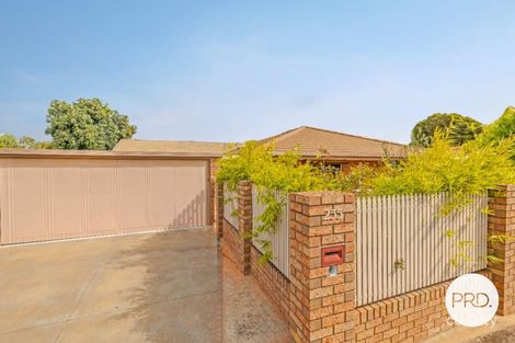 Property photo of 255 Sixth Street Mildura VIC 3500