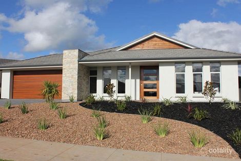 Property photo of LOT 15 Calton Road Gawler East SA 5118