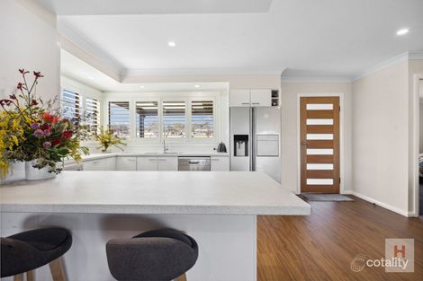 Property photo of 248 Dalgety Road Berridale NSW 2628