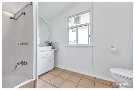 Property photo of 139 Stanley Street Allenstown QLD 4700