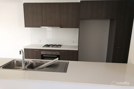 Property photo of 39/46 Clover Hill Drive Mudgeeraba QLD 4213