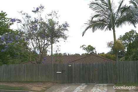 Property photo of 2 Estate Road Jamboree Heights QLD 4074