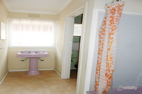 1/93 Queen St, Altona, VIC 3018