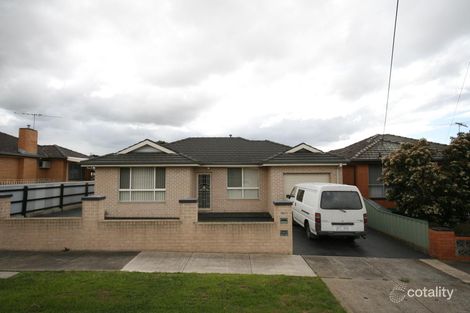 10 Curtin St, Bell Park, VIC 3215