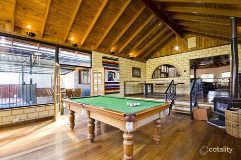 2 Calpin Cres, Attadale, WA 6156