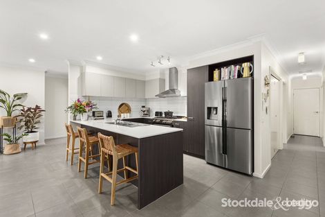 Property photo of 2/68 High Street Drysdale VIC 3222