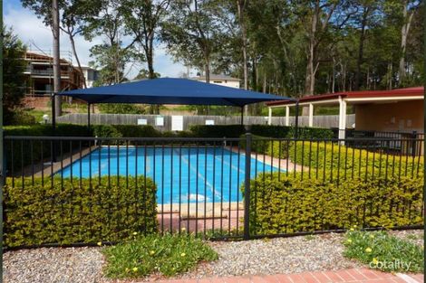 57/10 Kaija St, Mount Gravatt East, QLD 4122