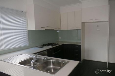 Property photo of 14A Garth Place Epping VIC 3076