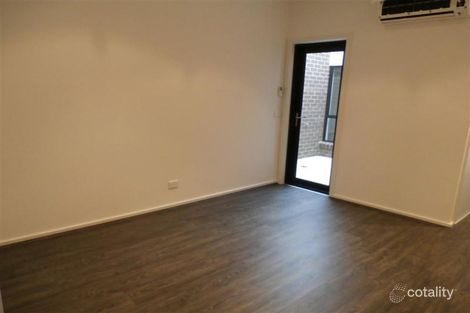 Property photo of 14A Garth Place Epping VIC 3076