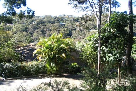 7 Chisholm Ave, Avalon Beach, NSW 2107