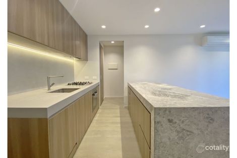 805/605 St Kilda Rd, Melbourne, VIC 3004
