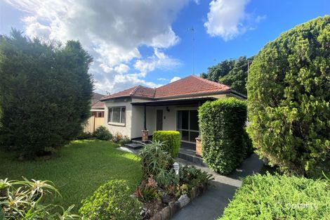Property photo of 78 Napoleon Road Greenacre NSW 2190