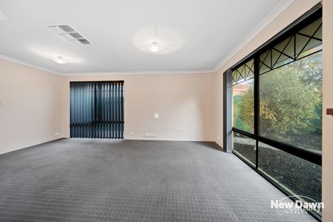 Property photo of 11 Morton Avenue Ellenbrook WA 6069