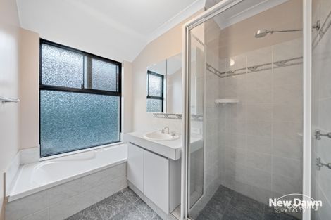 Property photo of 11 Morton Avenue Ellenbrook WA 6069