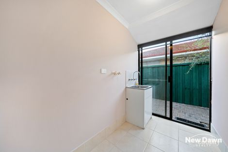 Property photo of 11 Morton Avenue Ellenbrook WA 6069