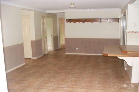 Property photo of 61-67 Sheree Court Buccan QLD 4207
