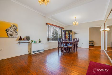 Property photo of 102 Sloane Street Goulburn NSW 2580