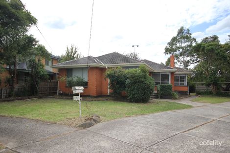 7 De Felice Ct, Forest Hill, VIC 3131