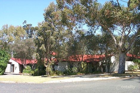 Property photo of 40 Onslow Street South Perth WA 6151