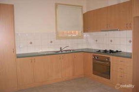 Property photo of 16 Young Street Moonee Ponds VIC 3039