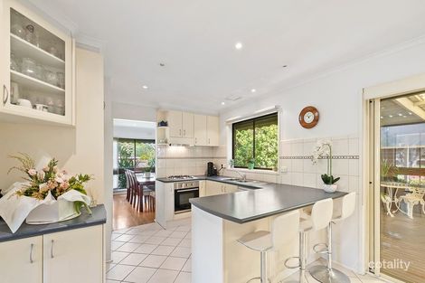 Property photo of 15 Araluen Drive Croydon VIC 3136