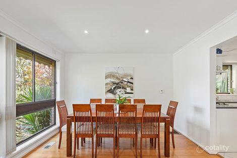 Property photo of 15 Araluen Drive Croydon VIC 3136