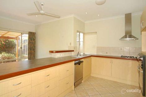 12 Malibu Pnt, Halls Head, WA 6210