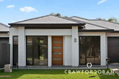 Property photo of 9 Brooks Court North Haven SA 5018