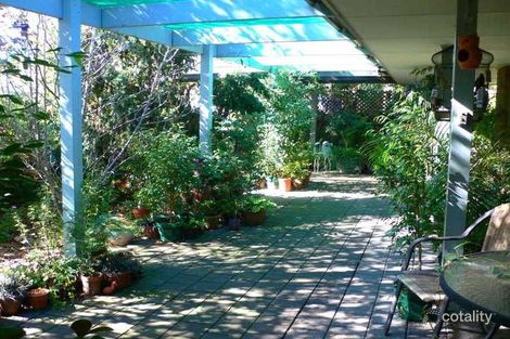 Property photo of 2 Gilding Avenue Royston Park SA 5070