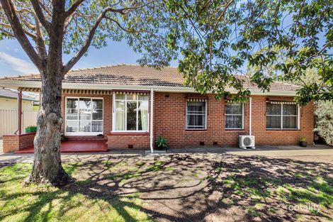 Property photo of 159 Morphett Road Morphettville SA 5043