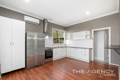 Property photo of 7 Clayden Street Wooroloo WA 6558