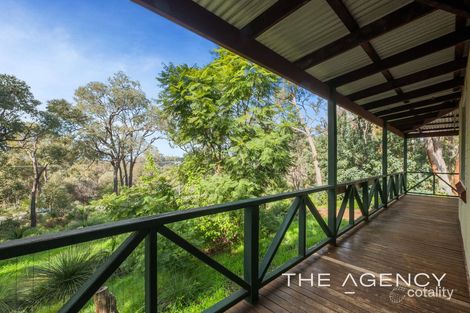 Property photo of 7 Clayden Street Wooroloo WA 6558