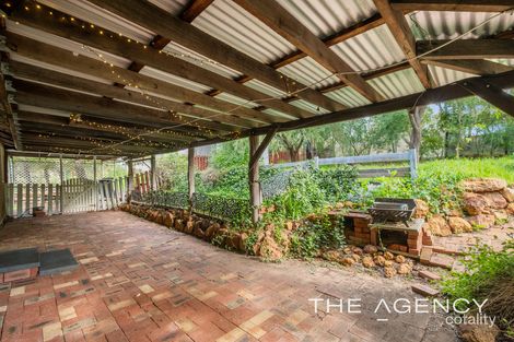 Property photo of 7 Clayden Street Wooroloo WA 6558