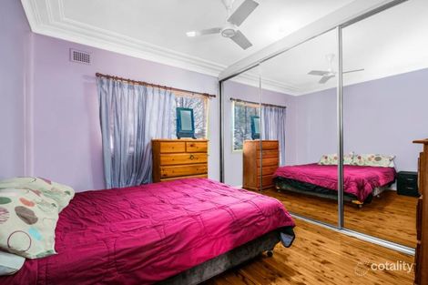 Property photo of 26 Collareen Street Ettalong Beach NSW 2257
