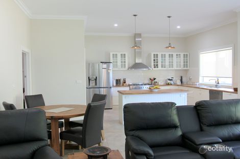 Property photo of 58 Bayley Street Alexandra VIC 3714