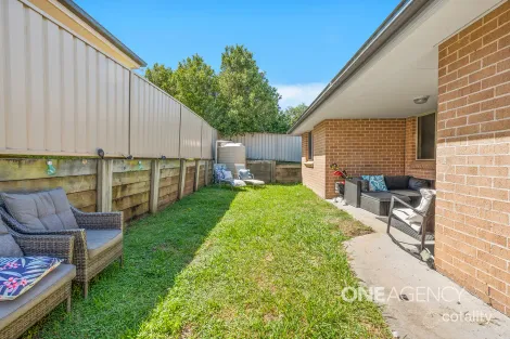 Property photo of 29 Kanuka Drive Ulladulla NSW 2539