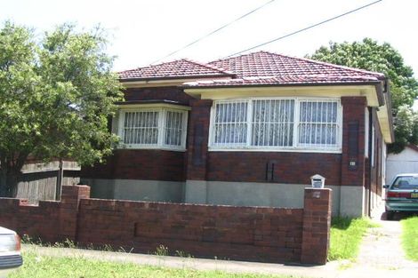 31 Lamrock Ave, Russell Lea, NSW 2046