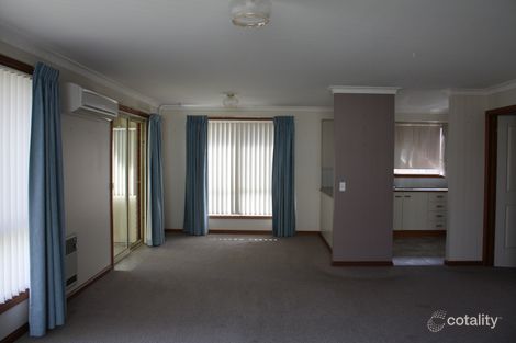 Property photo of 4/202 William Street Devonport TAS 7310
