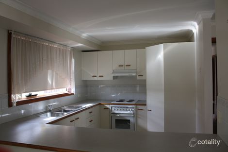 Property photo of 4/202 William Street Devonport TAS 7310