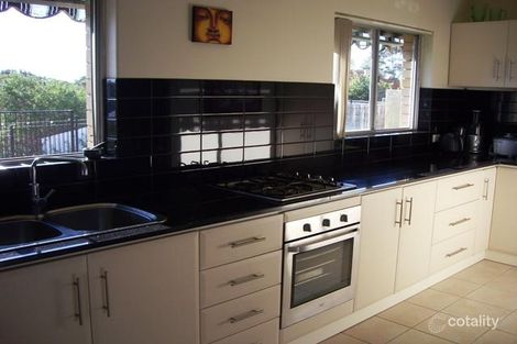 193a Fern Rd, Wilson, WA 6107